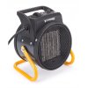 Elektrický ohřívač 2500W PM-NAG-2,5EN POWERMAT