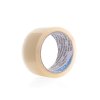 Lepící páska, transparentní 48mm x 50m G66452 GEKO