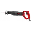 Pila ocaska 1800W + 12 pilových plátků RTPSZ0092 RED TECHNIC