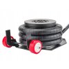 Pneumatický měchový zvedák 3,5t + guma RTPPN0008 RED TECHNIC