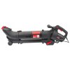 Vysavač na listí, fukar 3v1 3550W RTODL0044 RED TECHNIK