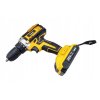 WIERTARKO WKRETARKA AKUMULATOROWA 36V ZOLTA 2 AKUMULATORY 5 0Ah WALIZA moc Pojemnosc akumulatora 5 Ah