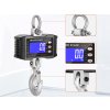 eng pl Hook on 500kg hanging storage weighters lcd display battery 6672 8