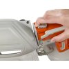 eng pl Cordless cordless paint spray gun 120w 5323 4