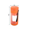 eng pl Portable USB wireless smoothie blender ice crusher lanyard 7461 8