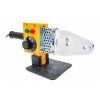 Polyfúzní svářečka plastových trubek 2000W OD9106 ONDRAGON
