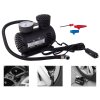 Mini kompresor do auta 12V 11005 JIPOS