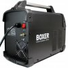 profesionalus inverterinis suvirinimo pusautomatis boxer sr 2006 migmma 400 9 1200x1200