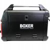 profesionalus inverterinis suvirinimo pusautomatis boxer sr 2006 migmma 400 10 1200x1200