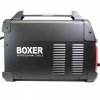 profesionalus inverterinis suvirinimo pusautomatis boxer sr 2006 migmma 400 11 1200x1200