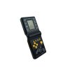 eng pl Electronic tetris game retro pocket console 3236 8