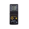 eng pl Electronic tetris game retro pocket console 3236 12