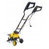 GLEBOGRYZARKA ELEKTRYCZNA KULTYWATOR DO ZIEMI MOC 2100W 360mm Kod producenta OD5006
