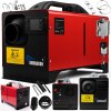 Nezávislé topení do auta 9kW OD9144 ONDRAGON