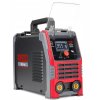 Invertorová svářečka 355A MMA/TIG RTSIT0003 RED TECHNIC