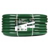 Zahradní hadice 3/4" 20m WFS3/420 BRADAS