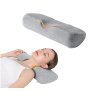 eng pl Orthopaedic sleeping pillow moulded foam ergonomic support 5016 7