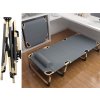 eng pl Touristic field bed folding daybed adjustable backrest canada 5541 4