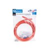 Plynová hadice s regulátorem 2m G80543 GEKO