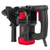 Bourací kladivo SDS+ 2200W RTMU0031 RED TECHNIC