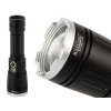 eng pl Military bailong led tactical torch xhp160 zoom 4508 11