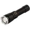 eng pl Military bailong led tactical torch xhp160 zoom 4508 7