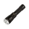 eng pl Military bailong led tactical torch xhp160 zoom 4508 8
