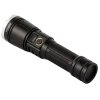 eng pl Military bailong led tactical torch xhp160 zoom 4508 9