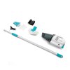cze pl Bazenovy vysavac INTEX 28626 18162 5