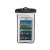 eng pl Waterproof case for phone pool beach kayak case for phone 5226 12