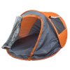 eng pl Beach tent self folding uv sealable large for the beach pop up cover 5662 14