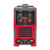 Invertorová svářečka 200A RTMSTF0154 RED TECHNIC