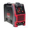Invertorová svářečka 200A RTMSTF0154 RED TECHNIC