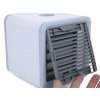 eng pl Portable water cooler mini usb cooler 1578 3