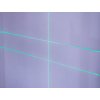 Křížový laser 360° + příslušenství G03307 GEKO