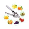 eng pl Manual juicer for lemons citrus fruits 3969 3