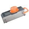 eng pl Slicer slicer vegetable and fruit grater multifunctional grater 4418 4