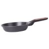 eng pl Non stick frying pan non stick non stick induction gas grill 20cm 4456 6