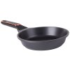 eng pl Non stick frying pan non stick non stick induction gas grill 20cm 4456 8