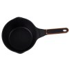 eng pl Set of pots saucepans induction gas non stick premium 8 elements 4465 10