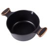 eng pl Set of pots saucepans induction gas non stick premium 8 elements 4465 12