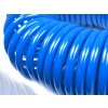 WAZ SPIRALNY 8 12 MM 15M PRZEWOD PNEUMATYCZNY DO KOMPRESORA [17623] 1200