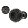 eng pl Aerator faucet tap extension movable 360 3909 3