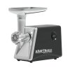 Mlýnek na maso + příslušenství 2000W KD4143 KRAFT&DELE