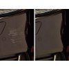 eng pl Scratch removal set polishing paste platinium sponge 7238 4