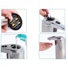 eng pl Touchless automatic liquid soap dispenser 2758 10