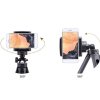 eng pl Tripod phone stand holder adjustable 2802 3