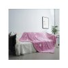 eng pl Soft blanket bedspread luminous 150x180 3730 2