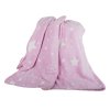 eng pl Soft blanket bedspread luminous 150x180 3730 5