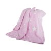 eng pl Soft blanket bedspread luminous 150x180 3730 6